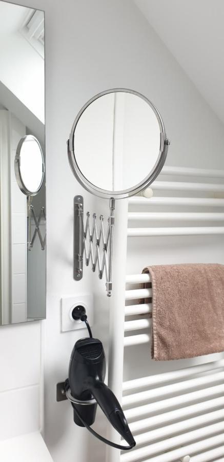 Le P'Tit Cocoon Apartman Lorient Kültér fotó
